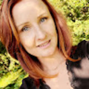 Meet your Posher, Whitney